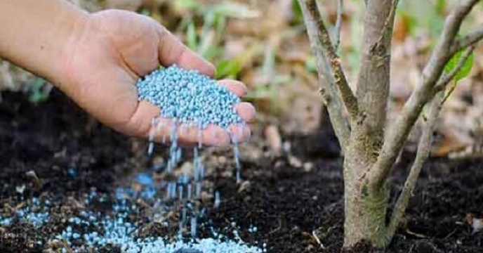 راهکار افزایش مقاومت گیاه نسبت به صدمات ناشی از تنش‌های خشکی چیست؟