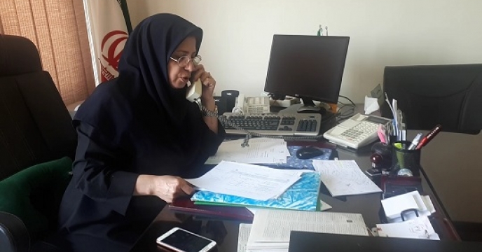 برگزاری چهار مناقصه بین المللی خرید کود 