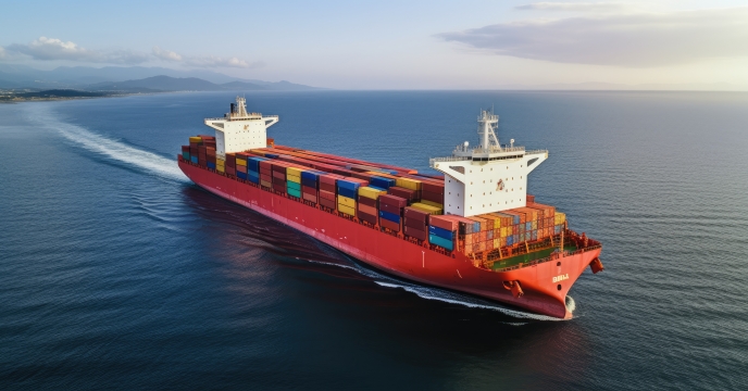 کرایه حمل محمولات کود کشاورزی کلرید پتاسیم از مبدا آستاراخان روسیه استعلام گردید