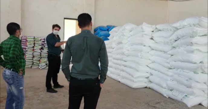 آموزش کارگزاران استان قم