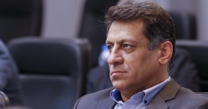 افزایش خرید کود شیمیایی در استان خوزستان