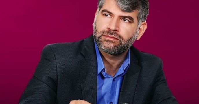 تناسب سازی مصرف کودهای شیمیایی