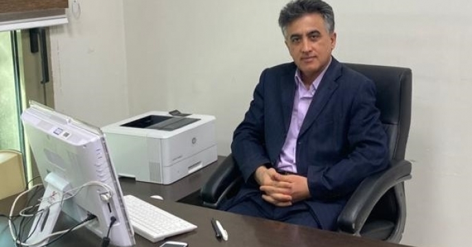 پیشنهاد اختصاص ۵۸۵۰ میلیارد تومان اعتبار برای پیشگیری از اثرات خشکسالی بر زنبورداری
