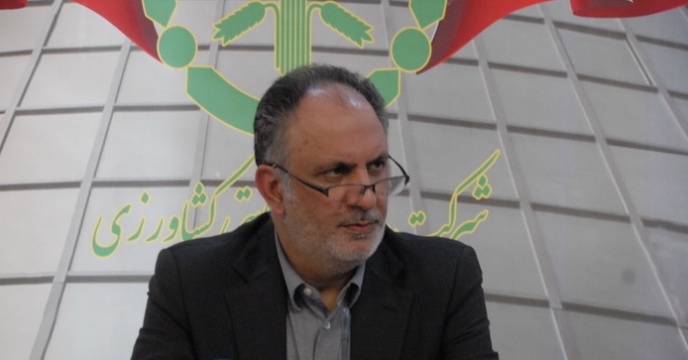تبیین الزامات اجرای برنامه تأمین تدارک و توزیع کودهای کشاورزی در سال 1398