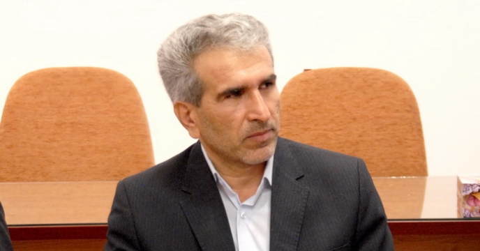 با مرافقت امور را پیش ببرید