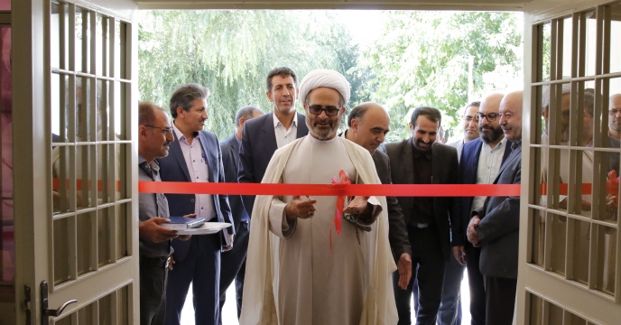 برگزاری سه همایش استانی همزمان با ایام هفته دولت
