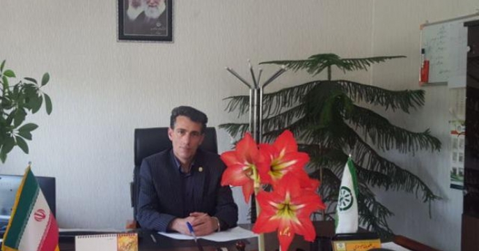 نشست کارگروه پایش و نظارت وکنترل بازار کود  در راستای تحقق برنامه های ابلاغی ودستور العمل کنترل و نظارت بر عرضه کود شیمیایی