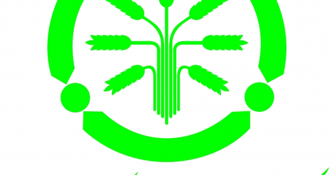 پیگیری حقوقی استفاده غیرمجاز از علامت تجاری در مازندران