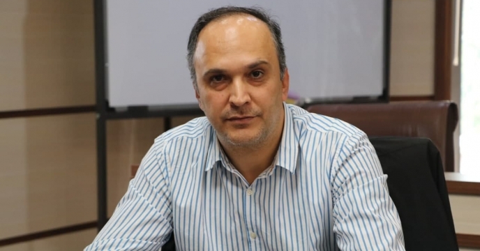 آیین آغاز سال زراعی ۱۴۰۳-۱۴۰۲ با حضور وزیر جهاد کشاورزی