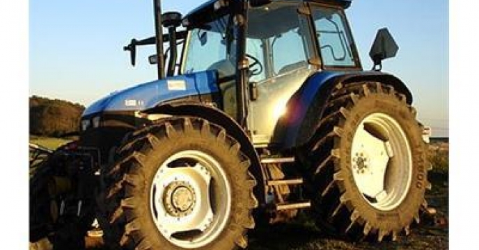 اعطاء بیش از 6میلیارد ریال  تسهیلات مکانیزاسیون در سوادکوه شمالی استان مازندران