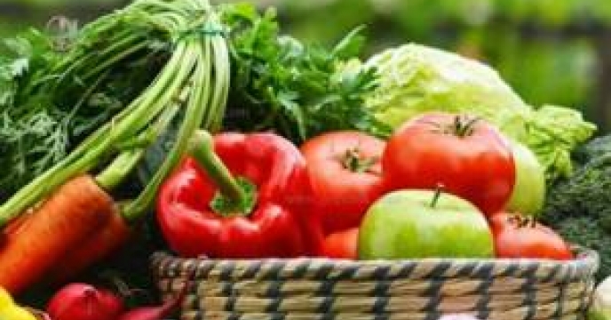 تغذیه علمی سبزی و صیفی‌جات قم؛ 110 تن انواع کود یارانه‌ای توزیع شد