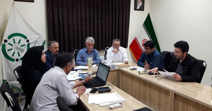 برگزاری مناقصه بکارگیری خودروهای استیجاری در شرکت خدمات حمایتی کشاورزی استان آذربایجان شرقی