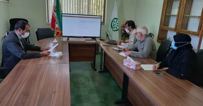 بازگشایی استعلام بهاء امور خودرویی شرکت خدمات حمایتی کشاورزی استان چهارمحال وبختیاری