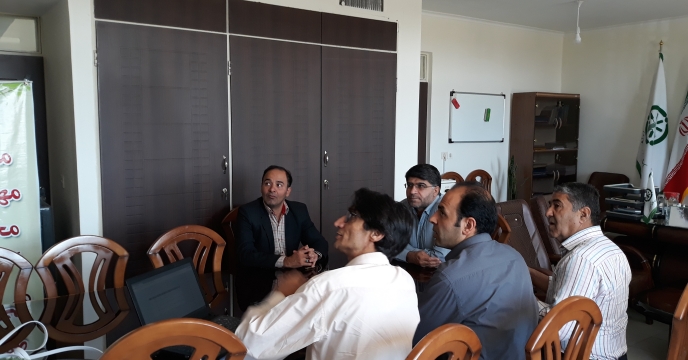 بازگشایی استعلام بهاء، استان سمنان
