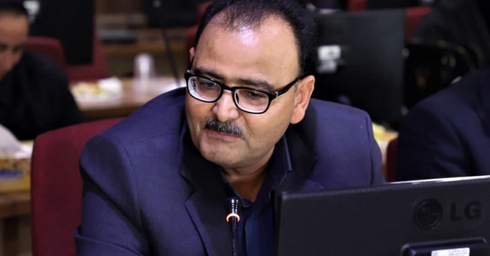 توزیع بیش از 9 هزار تن انواع کود کشاورزی یارانه ای در استان خراسان جنوبی