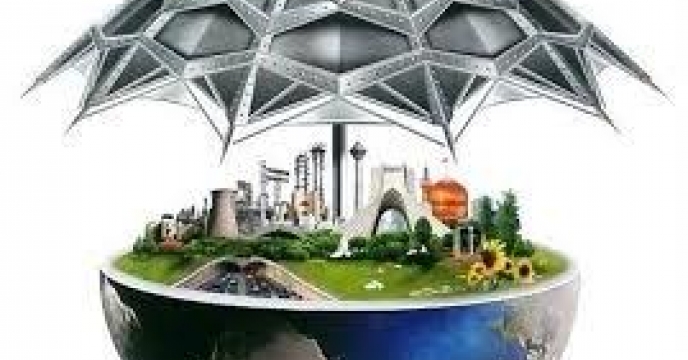 بهره برداری از 3 پروژه پدافند غیرعامل در مرکز استان مازندران
