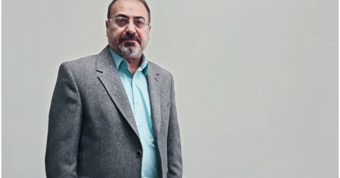 افزایش 74درصدی توزیع کود در شهرستان رابر 