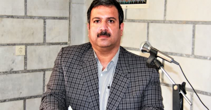 صدور بیش از 13 هزار عدد حواله الکترونیک برای توزیع کودهای یارانه ای در استان چهارمحال وبختیاری