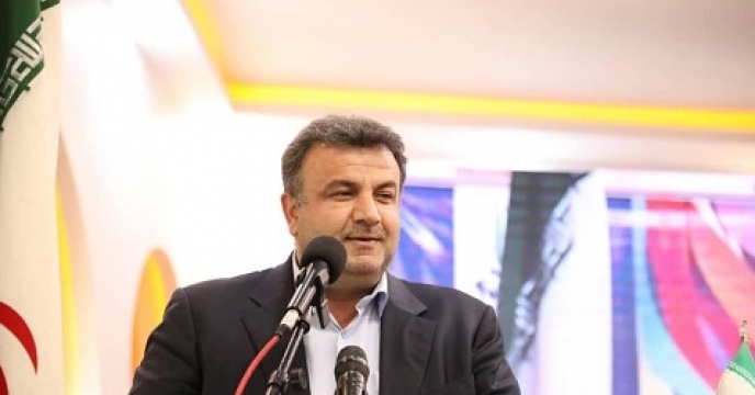 دانشگاه ها با ارائه مشاوره های تخصصی یار و یاور کشاورزان باشند