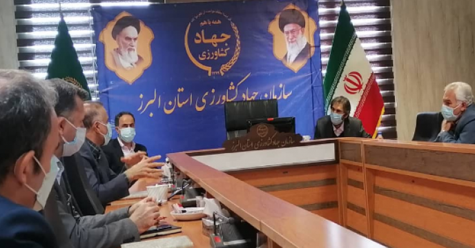 تحقق اهداف توسعه پایدار نیازمند برنامه ریزی علمی و اصولی با همکاری بخش دانشگاهی است