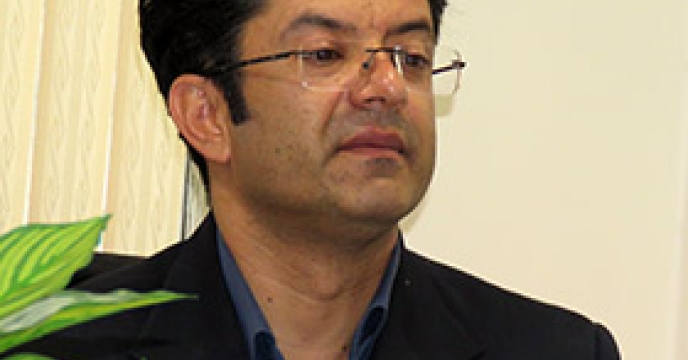 تامین کود شیمیایی شهرستان رزن  استان همدان