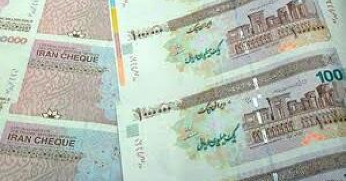 ارائه تسهیلات به کلزاکاران در نکاء مازندران
