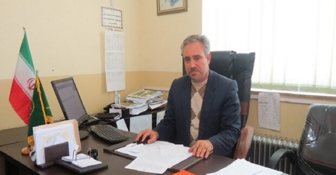 اختصاص بیشترین سهم کشاورز کارت کشور به کردستانی ها