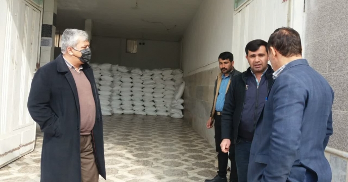 توسعه فندق در استان گیلان