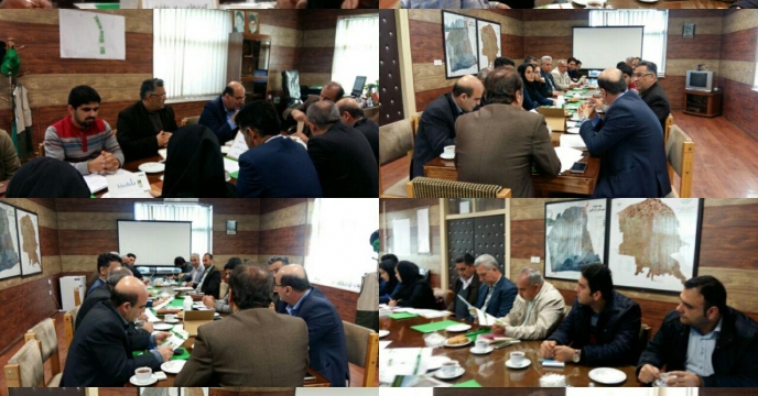 216 سبد کودی  شرکت  تولید  کننده در قالب عقد تفاهم نامه با دفتر مرکزی شرکت از طریق کارگزاری های شهرستانهای استان گلستان قابل توزیع است.