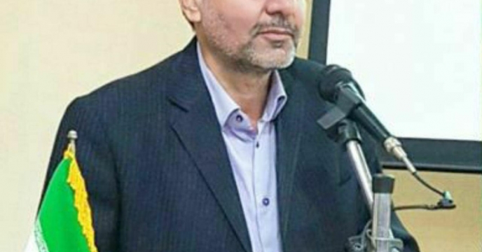 پرداخت380 میلیارد ریال مطالبات کلزا کاران در گلستان
