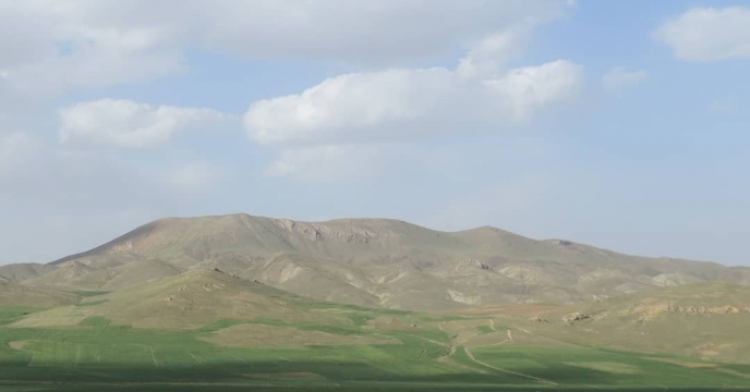 پیگیری های قضایی رفع تصرف اراضی شوراب کرج 