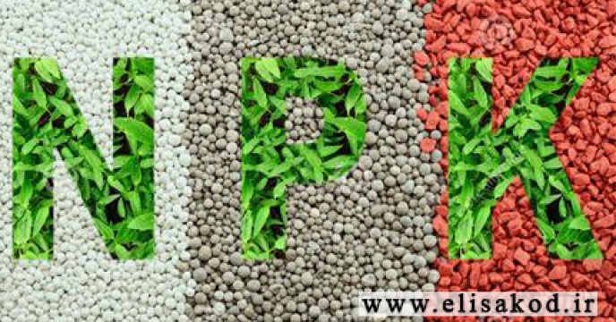 تامین بیش از 173 هزارتن کود شیمیایی، سهمیه ابلاغی استان گلستان در سال99