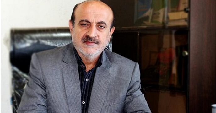 افتتاح و کلنگ زنی 15 پروژه کشاورزی گلوگاه در هفته دولت