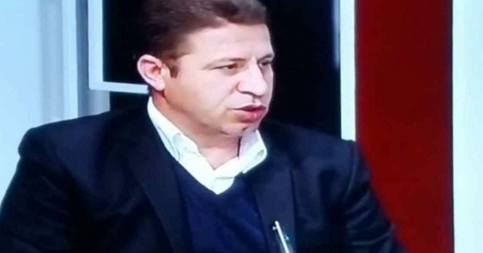 پرداخت ۳۳۰ میلیارد تومان مطالبات گندمکاران استان گلستان 