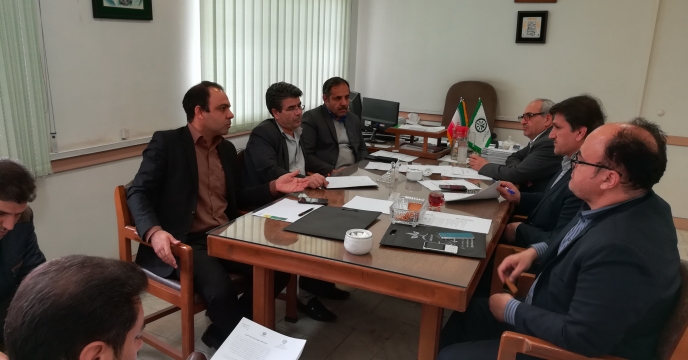 گزارش خبری 