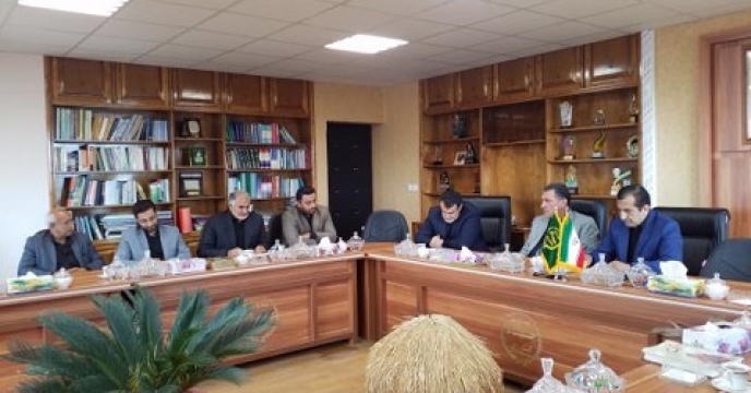 گسترش صنایع تبدیلی در بخش کشاورزی استان مازندران