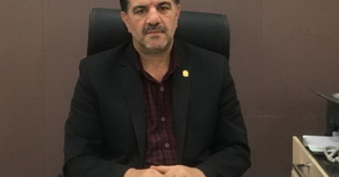 بازگشائی پاکات پیشنهادات  مناقصه  واگذاری  نیرو های خدماتی  بصورت حجمی و پشتیبانی به پیمانکار واجد شرایط از طریق سامانه ستاد در گلستان