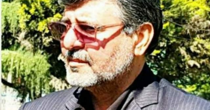 جهاد کشاورزی استان گلستان در ایام نوروز ۹۹ تعطیل نیست
