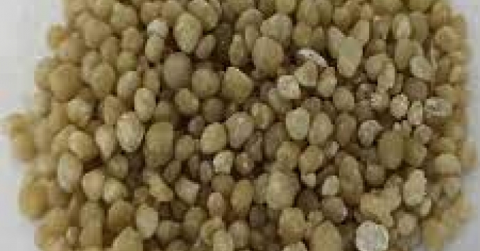 ارسال نتیجه قابل قبول مرکز تحقیقات کاربردی نهاده های کشاورزی مربوط به نمونه کود دی آمونیوم فسفات ارسالی از شرکت خدمات حمایتی استان همدان