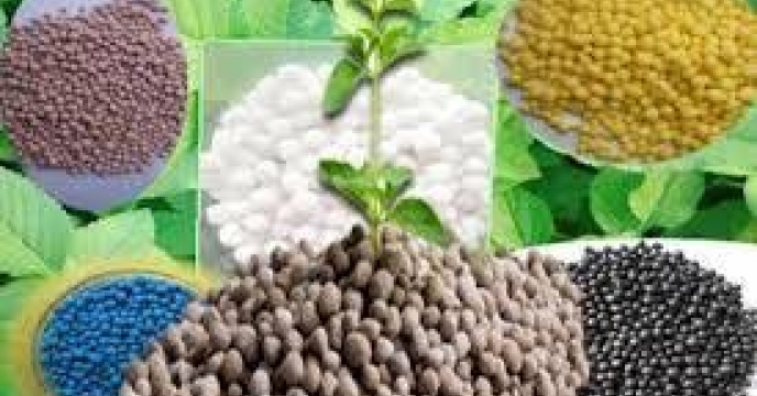 دریافت سهمیه آبان ماه عاملین مجاز نهاده های کشاورزی شهرستان اردبیل 