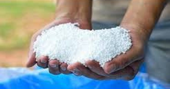 سهمیه کودی شهرستان اصلاندوز در آبان ماه ارسال شد 