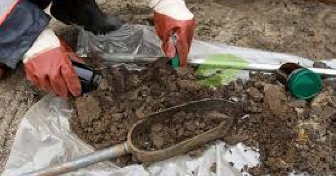تامین  1000 تن کودهای کشاورزی ازته شهرستان آران و بیدگل