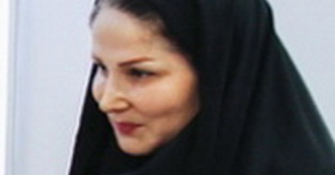 بودجه ابلاغی سال 1402 استانها 