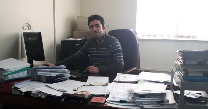 پرداخت كرايه حمل انواع کود شیمیایی از مبادي به استان آذربایجان شرقی 