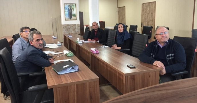 انتخاب پیمانکار حمل و نقل نهاده ای استان تهران