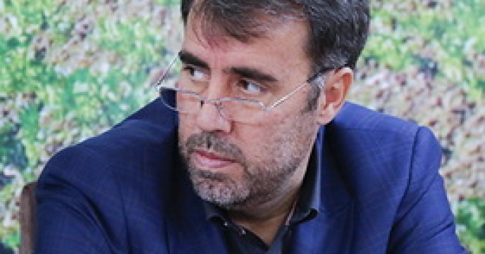 بستن تفاهم نامه کودهای غیر یارانه ای با شرکت  آداک رویش سبز