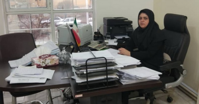 پرداخت 6,528,505,113 ریال کرایه حمل به رانندگان