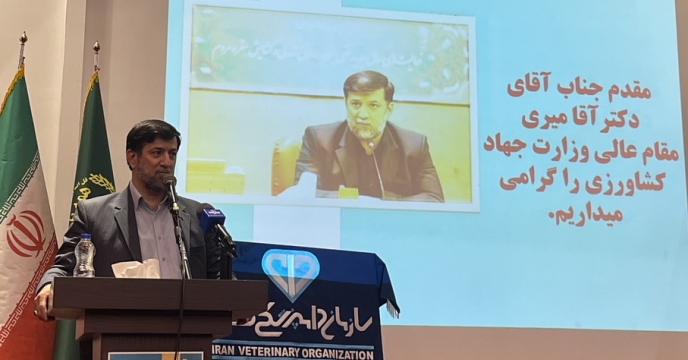 روابط عمومی پل ارتباطی و تبیین‌گر عملکرد حوزه خدمت به مردم است