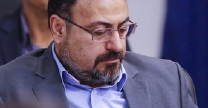 تامین 120تن کود کشاورزی برای کارگزاران شهرستان زرند