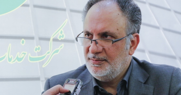 تامین مکفی و مناسب کود برای  کشت زراعی آتی انجام شده است